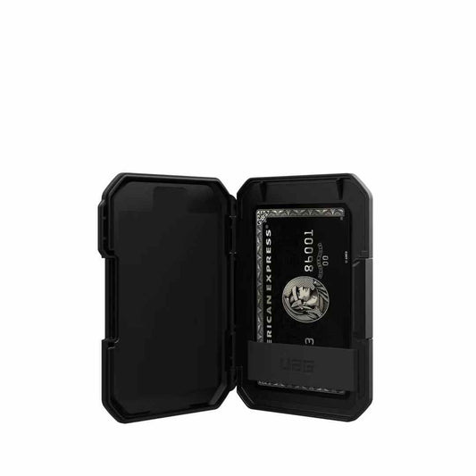 UAG Card Wallet with Stand
