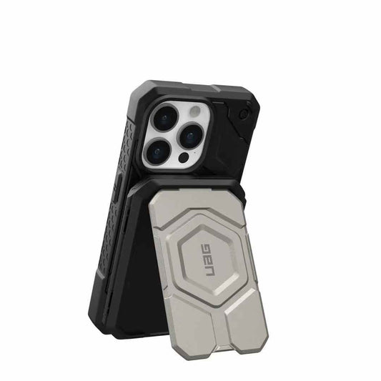 UAG Card Wallet with Stand