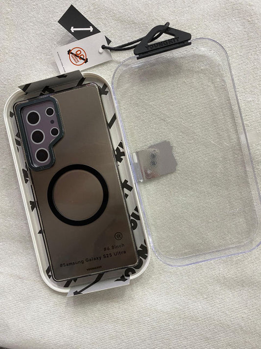 YOUNGKIT MAGSAFE HARD CASE